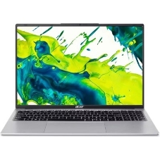 Ноутбук ACER Aspire Lite AL16-54P-586N/16 Ноутбук ACER Aspire Lite AL16-54P-586N/16