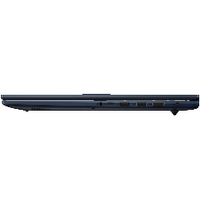 Ноутбук ASUS VivoBook 17 X1704VA-AU1166/17.3