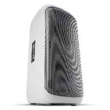 Колонка Eltronic 30-86 DANCE BOX 900 белый
