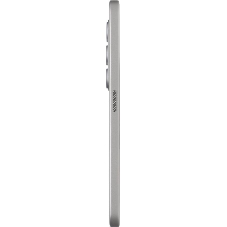 Смартфон Tecno Camon 50 8/256Gb титан