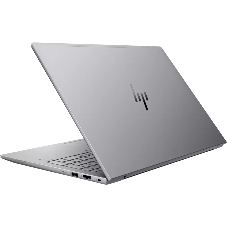 Ноутбук HP ZBook Power G11/16