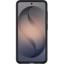 Чехол-накладка Samsung Rugged Magnet Case Samsung S26 (S942) (EF-RS942CBEGRU) Black