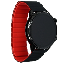 Умные часы iMIKI TG2, 1.43