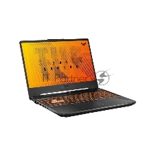 Ноутбук ASUS TUF A15 FA506NCG-HN330/15.6