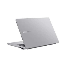 Ноутбук ASUS ExpertBook P1 PM1403CDA-S60298/14