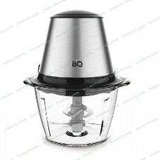 Измельчитель BQ CH1005 стальной