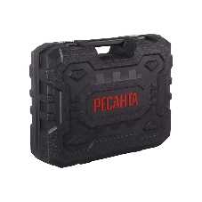 Перфоратор Ресанта П-42-2000КМ, SDS-Max, 2000 Вт, 13 Дж, от сети