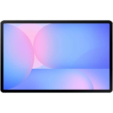 Планшет Samsung Galaxy Tab S10 FE+ 13.1