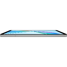 Планшет HONOR Pad X7 8.7