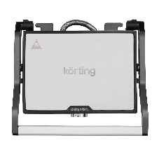 Гриль электрический Korting KBS 0501 03