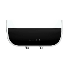 Водонагреватель электрический Haier ES10V-IQ1 белый, накопительный, 10 л, 1,5 кВт