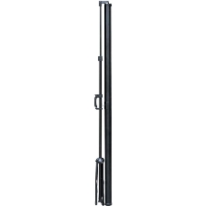 Экран на штативе Lumien Eco View 130x227см (раб.область124х221 см) (100