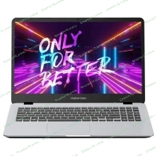 Ноутбук Maibenben M543/15.6