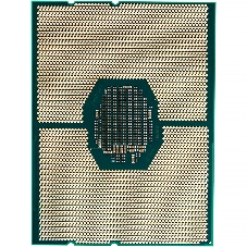 Процессор Intel Xeon Silver 4210 Soc-3647 2.2GHz OEM