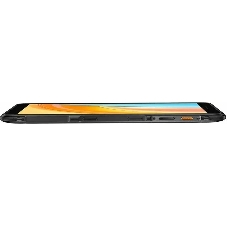 Планшет Ulefone Armor Pad Pro, 8