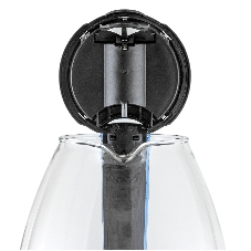 Чайник электрический Pioneer KE806G