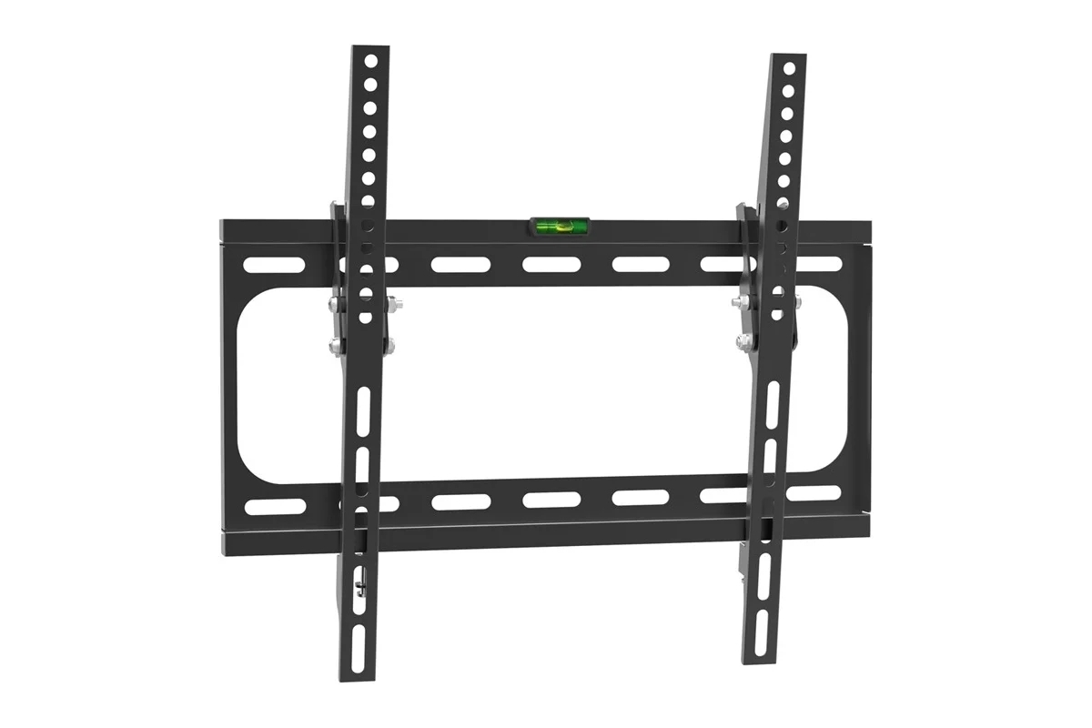 Наклонный подвес для телевизоров Harper TVT-6524