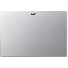 Ноутбук Acer Aspire Lite AL16-54P-763P/16