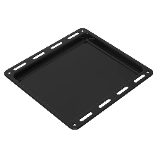 Духовой шкаф электрический Meferi MEO454BK LIGHT