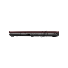 Ноутбук ASUS TUF A15 FA506NCG-HN330/15.6
