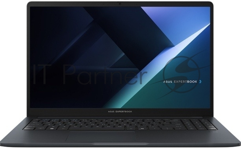 Ноутбук ASUS B1503CVA-S78551/15.6