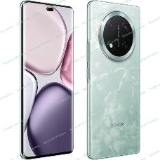 Смартфон Honor X9c, 12/256Gb, зеленый