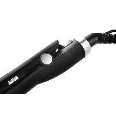 Выпрямитель для волос BRAYER BR3335 черный, 25 мм, 230 °C, 13 режимов
