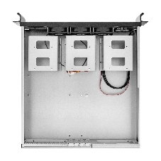Серверный корпус ExeGate EX284969RUS Pro 2U450-09 (RM 19