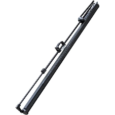 Экран на штативе Lumien Eco View 130x227см (раб.область124х221 см) (100