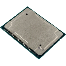 Процессор Intel Xeon Silver 4210 Soc-3647 2.2GHz OEM