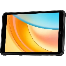 Планшет Ulefone Armor Pad Pro, 8