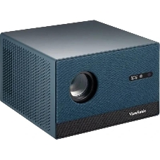 Проектор ViewSonic LX60HD LCD 630Lm ANSI (1920x1080) 4200:1 ресурс лампы:20000часов 2xUSB typeA 1xHDMI 4.3кг