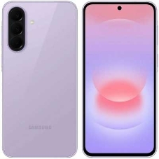 Смартфон Samsung Galaxy A37 5G SM-A376B 8Gb/128Gb лаванда