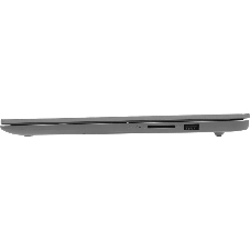Ноутбук Lenovo IdeaPad Slim 3 15AMN8/15.6