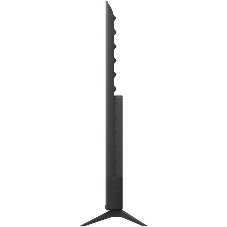 Телевизор LG 65