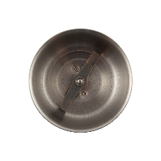 Кофемолка Homestar HS-2001 бежевый, 160 Вт