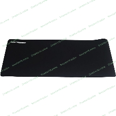 Коврик для мышки Raskat Specter PUF - L (900x400x3, резина/ткань, прошитый край)