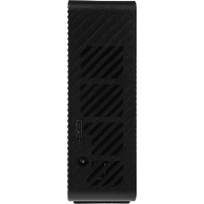 Внешний HDD 3.5