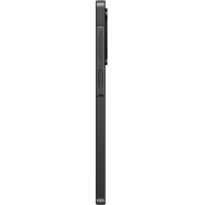 Смартфон Samsung Galaxy A17 8/256Gb, черный