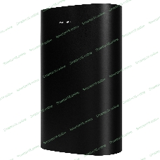 Бойлер косвенного нагрева Royal Thermo AQUATEC Standart SW080 Grafit настенный