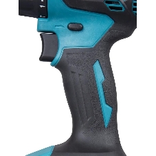 Дрель-шуруповерт Makita DHP490Z аккум. патрон:быстрозажимной