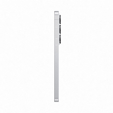 Смартфон Samsung Galaxy S26 SM-S942B 12/256Gb белый