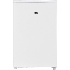 Морозильная камера Haier HF-85MWAA, белый, 85л, 3 ящика
