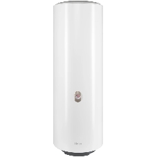 Водонагреватель электрический Haier ES100V-A1 белый, накопительный, 100 л, 1,5 кВт