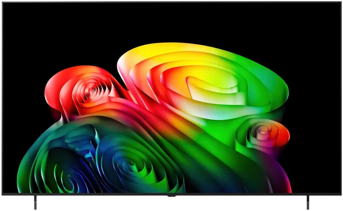 Телевизор LG 77