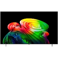 Телевизор LG 77