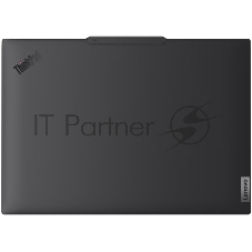 Ноутбук Lenovo ThinkPad T14 Gen5 2.2K U5-125H /16Gb /512Gb/ LTE/ Win11Pro
