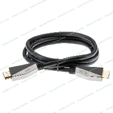 Кабель HDMI 19M/M,ver. 2.1, 8K@60 Hz 1.5m VCOM CG860-1.5M