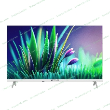 Телевизор TopDevice 32