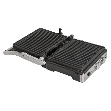 Гриль электрический SUPRA GS-7620